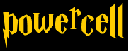 Logo1